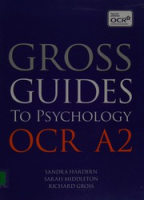 Gross_guides_to_psychology