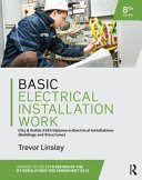 Basic_electrical_installation_work