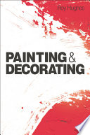 Painting_and_decorating