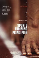 Sports_training_principles