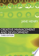 Creative_management_and_development