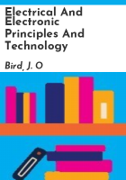 Electrical_and_electronic_principles_and_technology
