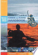 Canoe_and_kayak_handbook