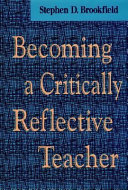 Becoming_a_critically_reflective_teacher