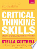 Critical_thinking_skills