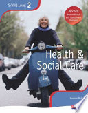 Health_and_social_care