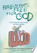 Breaking_free_from_OCD