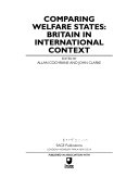 Comparing_welfare_states