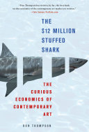 The__12_million_stuffed_shark