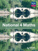 National_4_maths