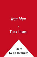 Iron_man