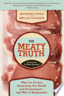 The_meaty_truth