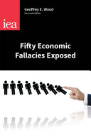 Fifty_economic_fallacies_exposed