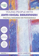 Young_people_with_anti-social_behaviours