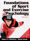 Foundations_of_sport_and_exercise_psychology