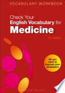 Check_your_English_vocabulary_for_medicine