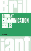 Brilliant_communication_skills