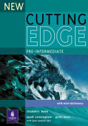 Cutting_edge_pre-intermediate