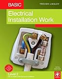 Basic_electrical_installation_work
