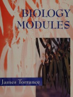 Biology_modules