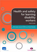 Health_and_safety_for_learning_disability_workers