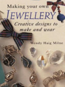 Making_your_own_jewellery