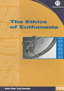 The_ethics_of_euthanasia