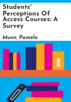 Students__perceptions_of_access_courses