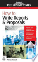 How_to_write_reports___proposals