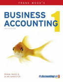 Frank_Wood_s_business_accounting_1