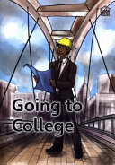 Going_to_college