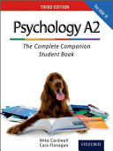 Psychology_A2
