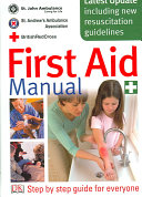 Emergency_first_aid