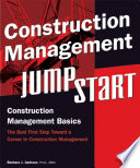 Construction_management_jumpstart