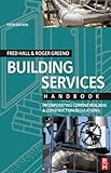 Building_services_handbook