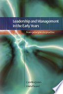 Leadership_and_management_in_the_early_years