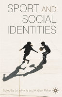 Sport_and_social_identities