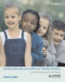 Safeguarding_children_and_young_people