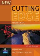 New_cutting_edge
