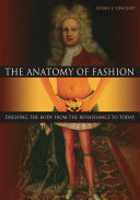The_anatomy_of_fashion