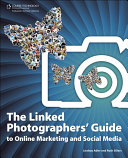 The_linked_photographers__guide_to_online_marketing_and_social_media
