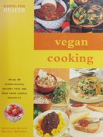 Vegan_cooking