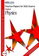 Higher_physics