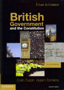 British_government_and_the_constitution
