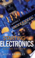 Starting_electronics