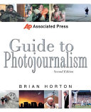 Associated_Press_guide_to_photojournalism