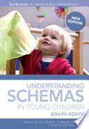 Understanding_schemas_in_young_children
