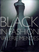 Black_in_fashion