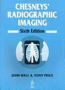 Chesneys__radiographic_imaging