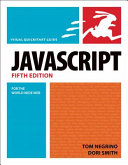 JavaScript_for_the_World_Wide_Web